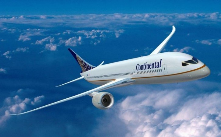 绛县到葡萄牙机场航空货运_绛县到葡萄牙航空快递加急件